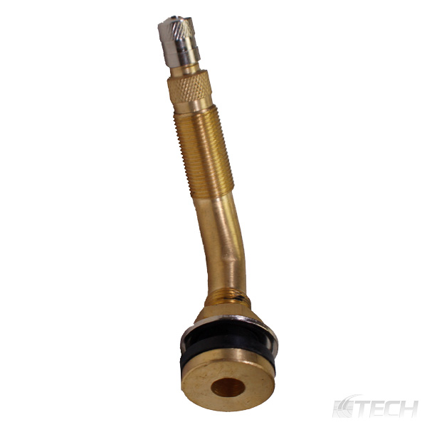 Air Iiquid Tractor Valve - Storage